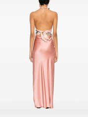 ETRO - Top - WRJA0147AKE69