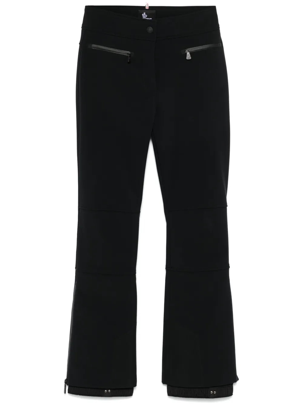 MONCLER GRENOBLE - Pantaloni - L20982G000095983S