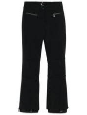 MONCLER GRENOBLE - Pantaloni - L20982G000095983S
