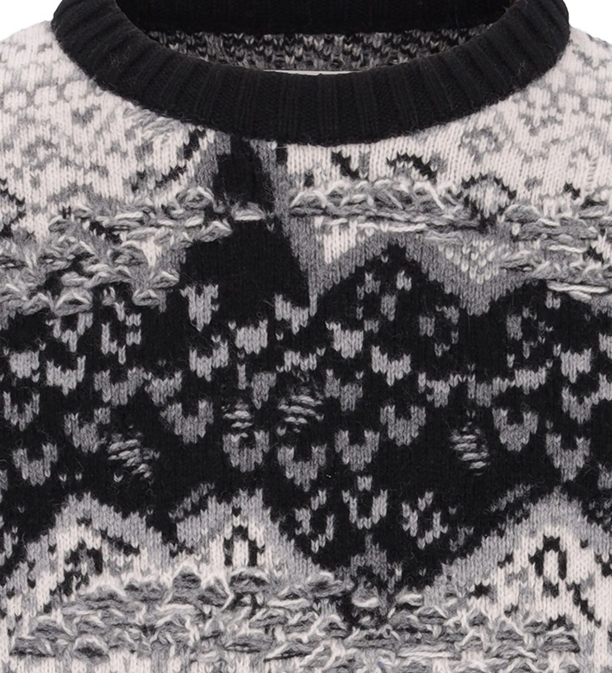wqwGvT0WQXhJThan51093C.jpg