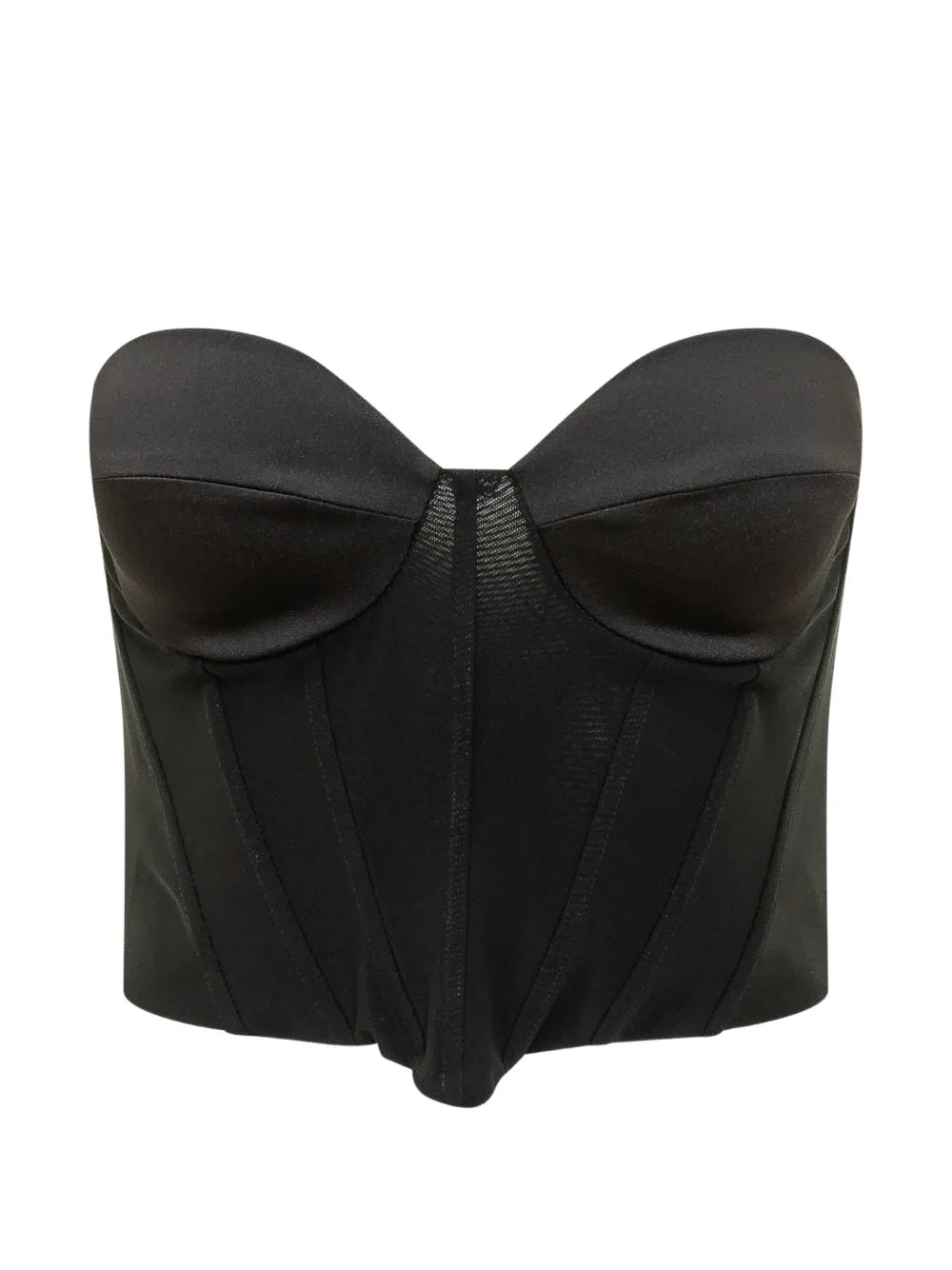 ACTUALEE - Top - 08BUBU0003
