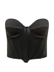 ACTUALEE - Top - 08BUBU0003