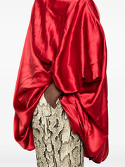DRIES VAN NOTEN - Top - 251107381032