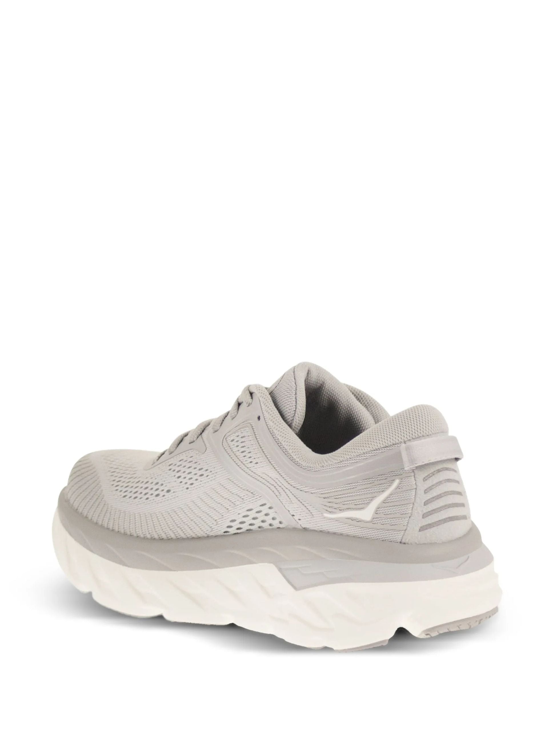 HOKA - Sneakers - 1110519