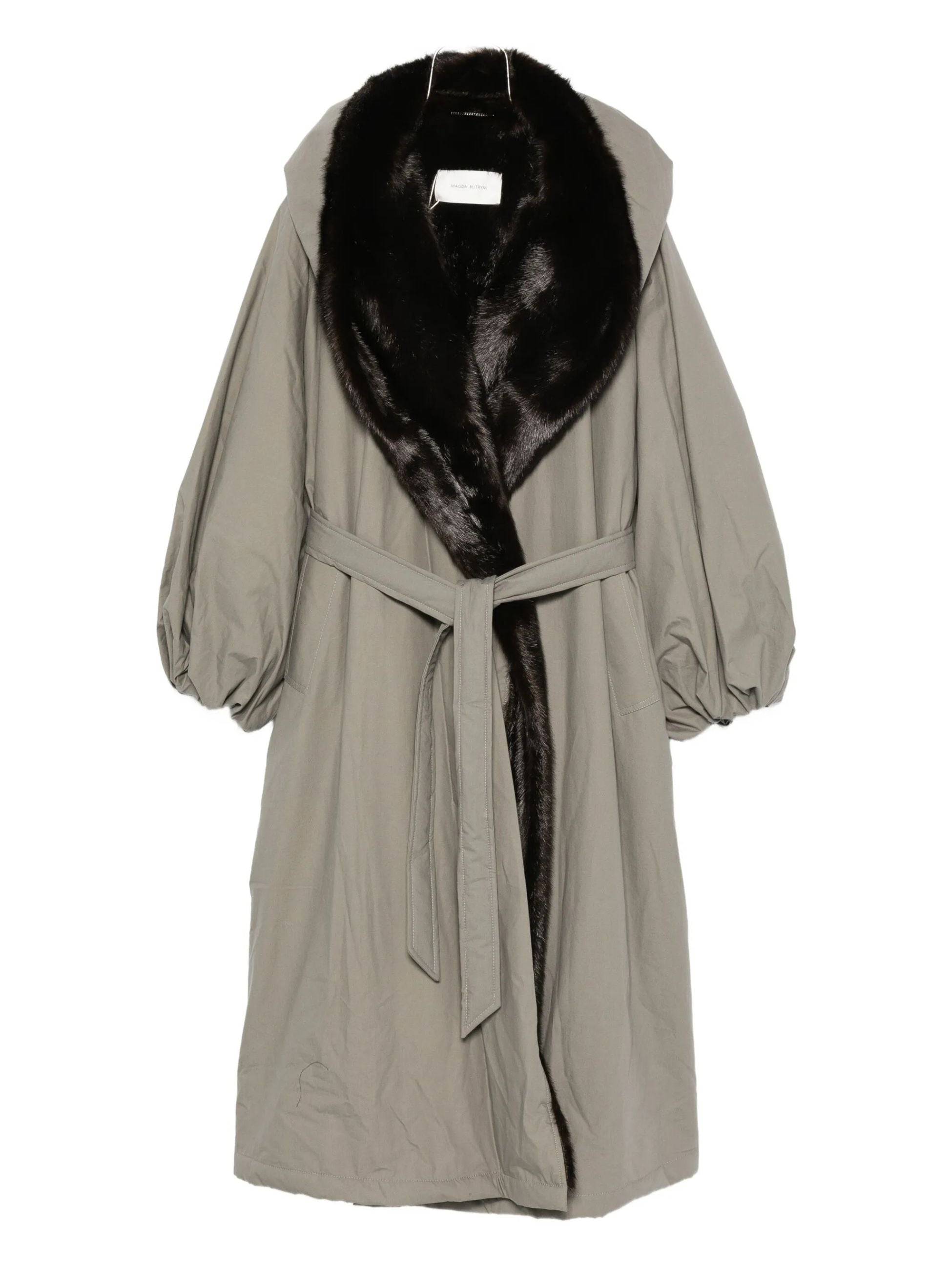 MAGDA BUTRYM - Cappotti - 226925