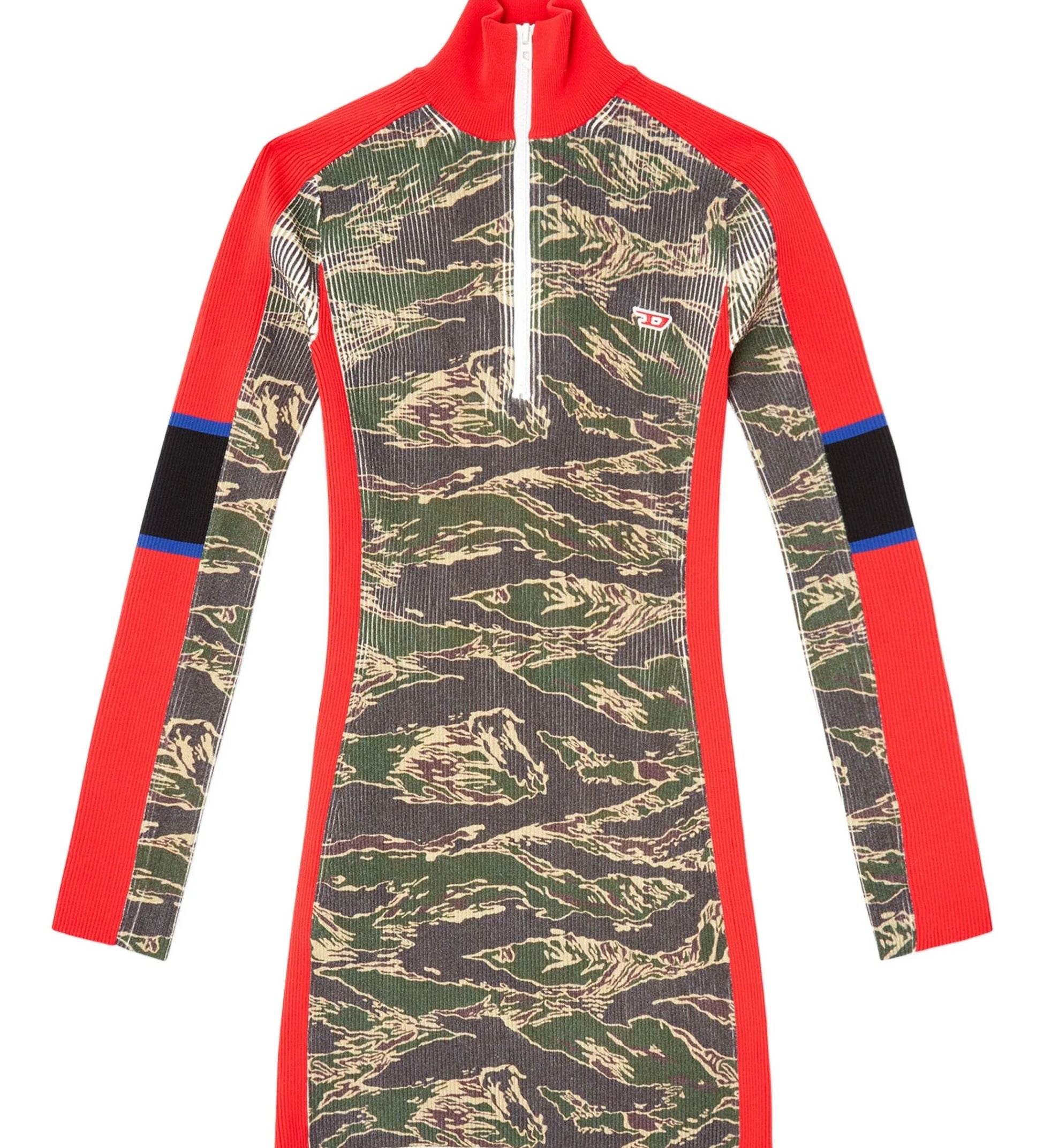 wscTjftKaFrPBpiO50095A.jpg