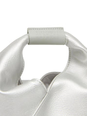 MM6 - Borse a mano - SB6WD0026P8396