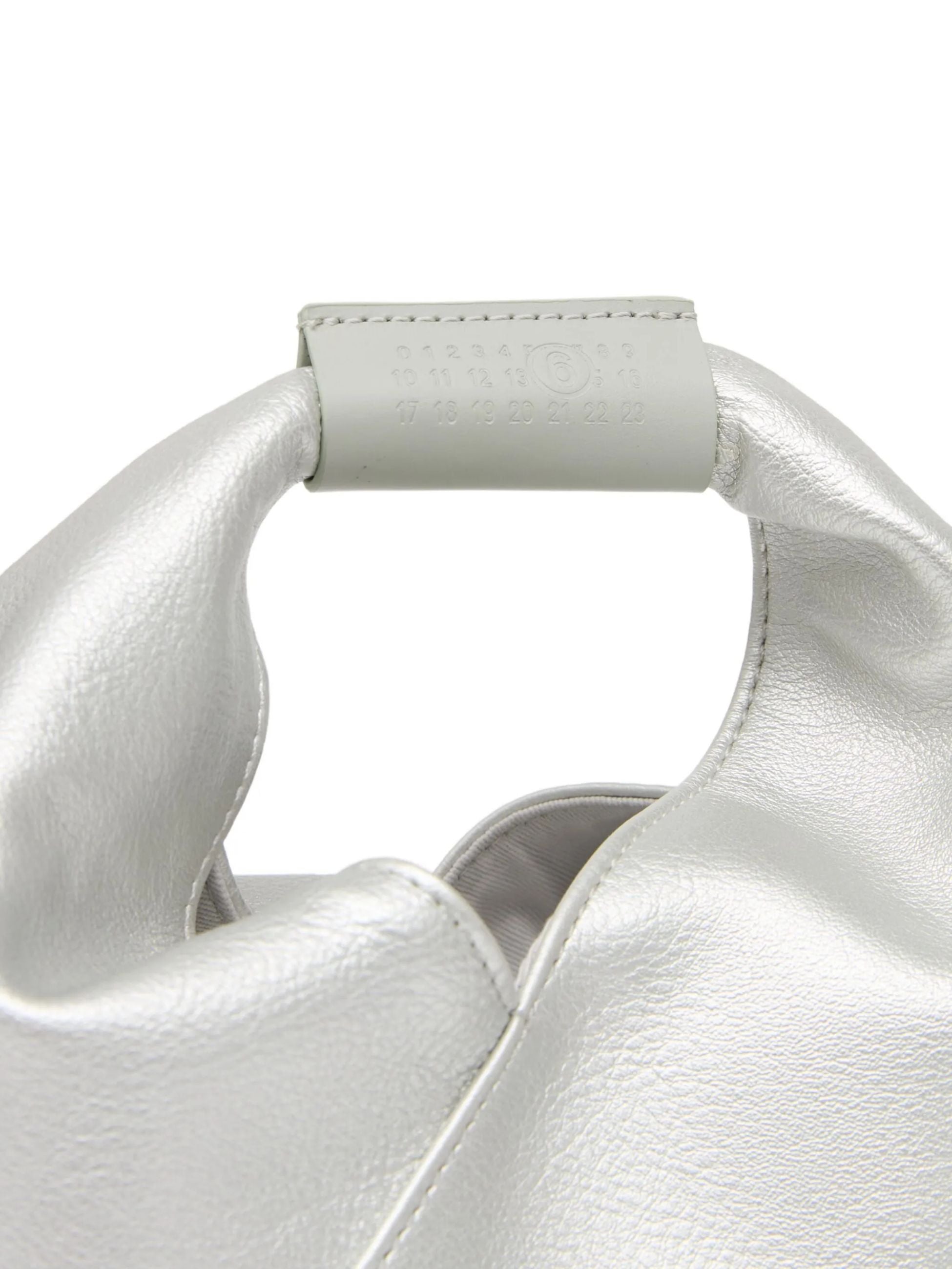 MM6 - Borse a mano - SB6WD0026P8396