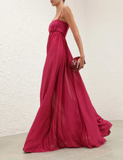 ZIMMERMANN - Abiti - 8475DS261