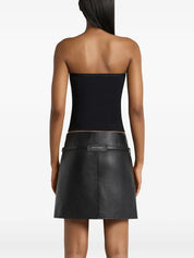 COURRÈGES - Top - 226MTO526FI0063