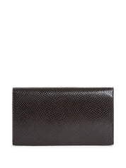 DSQUARED2 - Borse a spalla - CLW004240907866