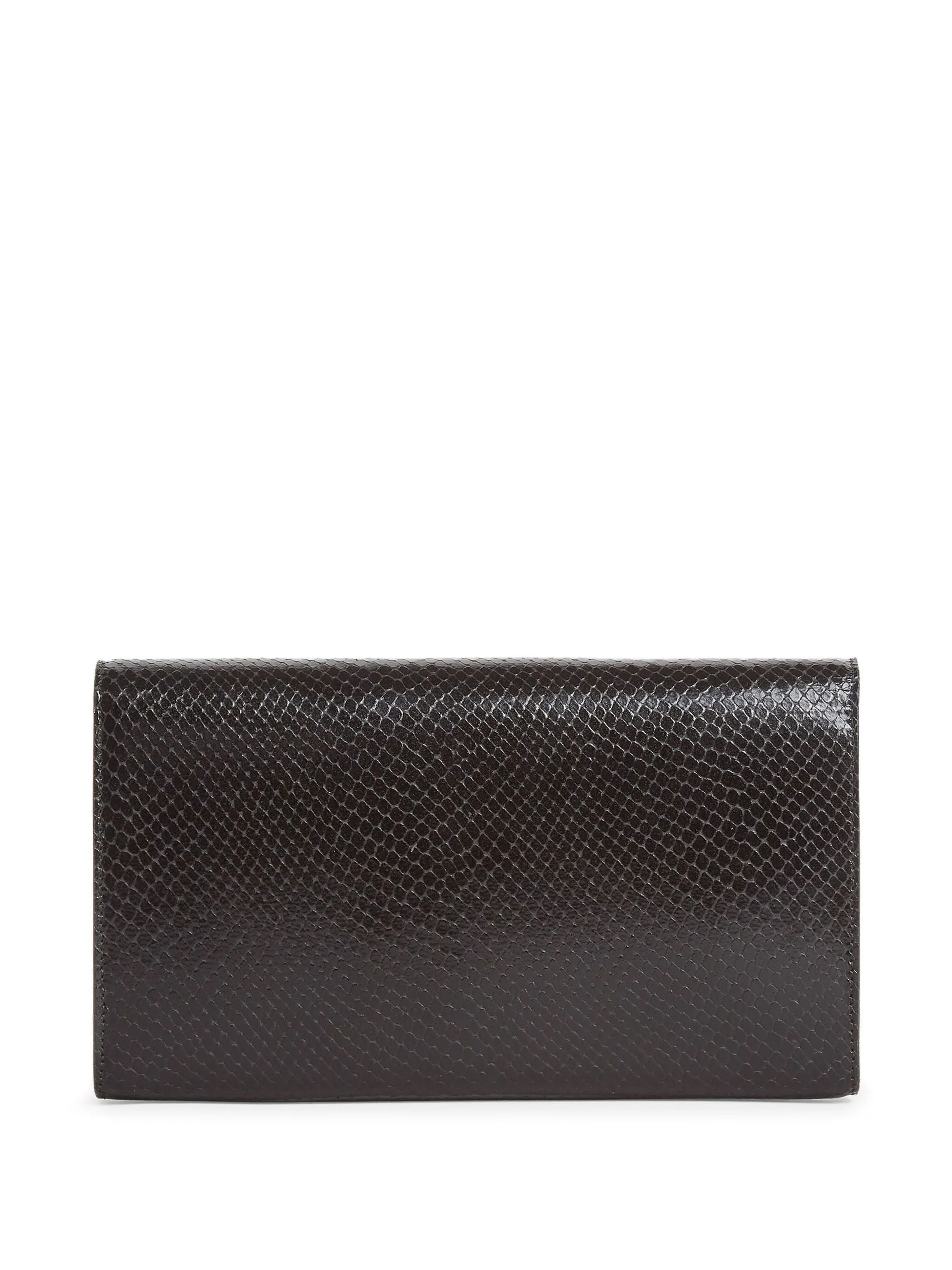 DSQUARED2 - Borse a spalla - CLW004240907866