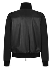 Dsquared2 Jacken
