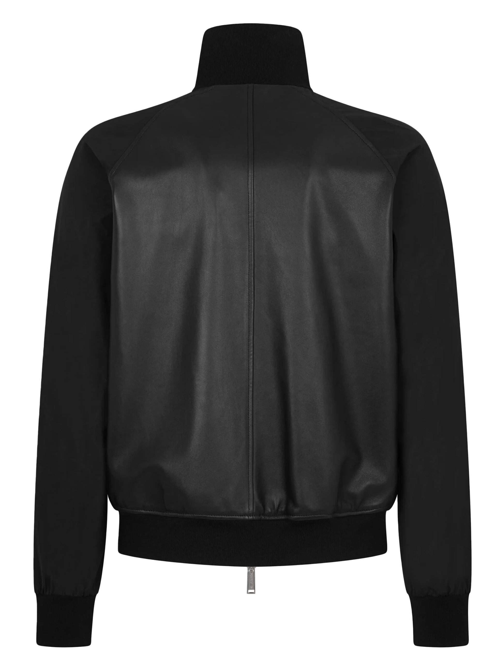 Dsquared2 Jacken