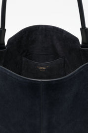 VICTORIA BECKHAM - Borse a spalla - B325AAC006634A