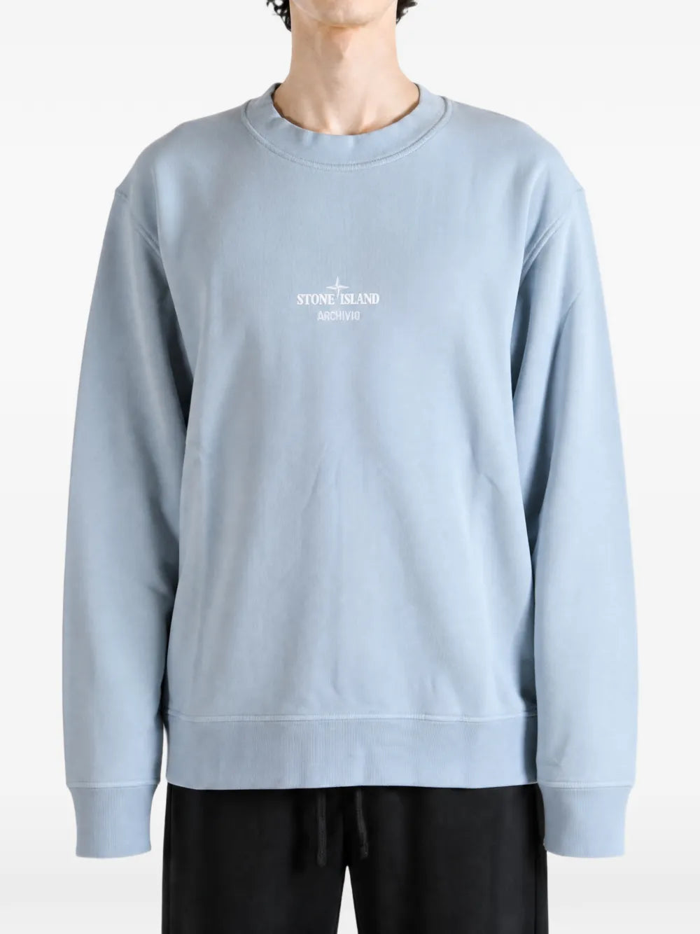 STONE ISLAND - Felpe - L2S156100046S0092