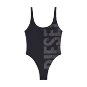 DIESEL - Beachwear - A153850HPAL