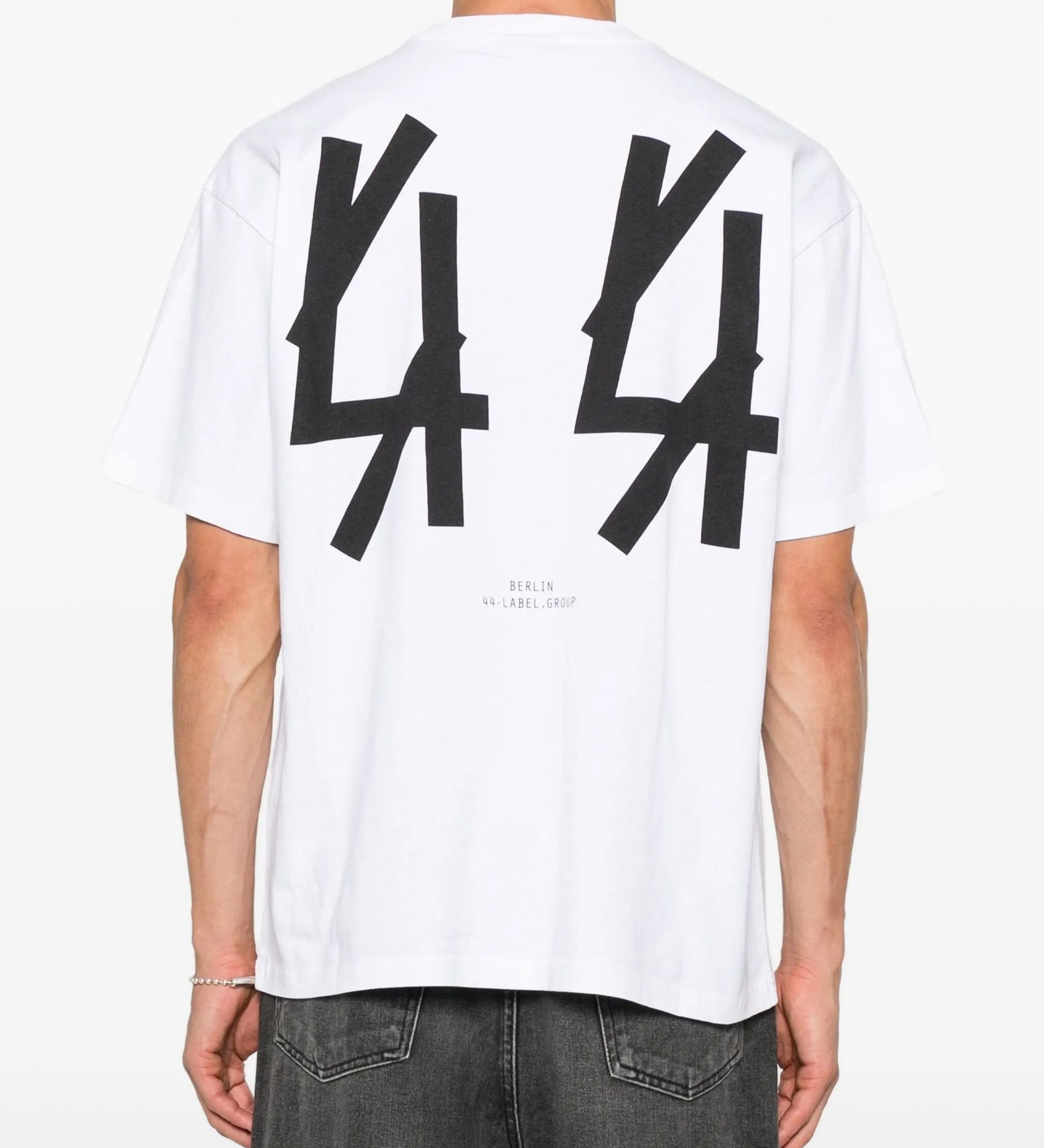 wuyfJSKhQgV8tBKg50489C.jpg