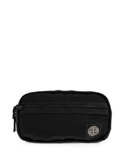 STONE ISLAND - Marsupi - L2S159200014S0251
