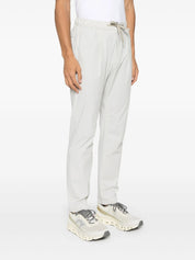 HERNO - Pantaloni - PT000077U12691Z