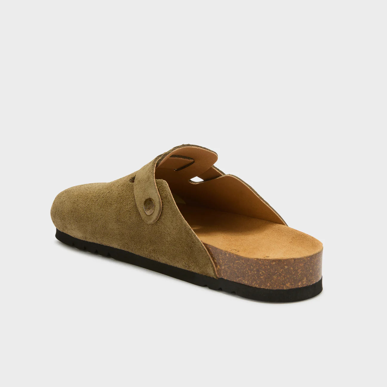 SCHOLL - Ciabatte - F32574
