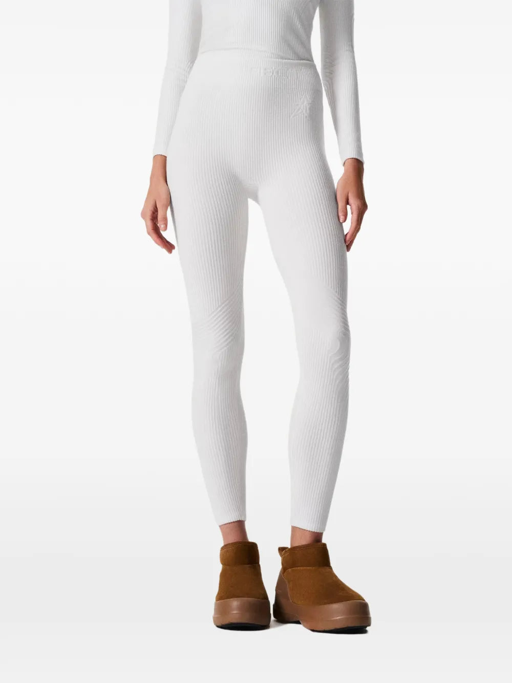 PERFECT MOMENT - Pantaloni - W3001477