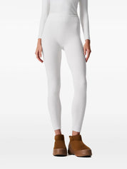 PERFECT MOMENT - Pantaloni - W3001477