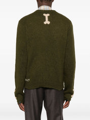 BAZISZT - Maglieria - BZFW25CA02861