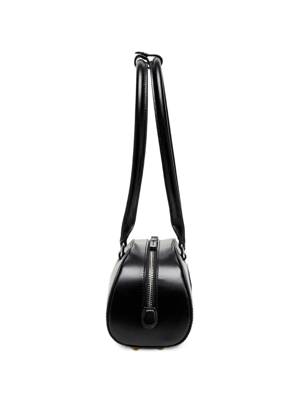 DIESEL - Borse a spalla - X10641P8279