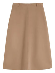 S MAX MARA - Gonne - 2529106023600