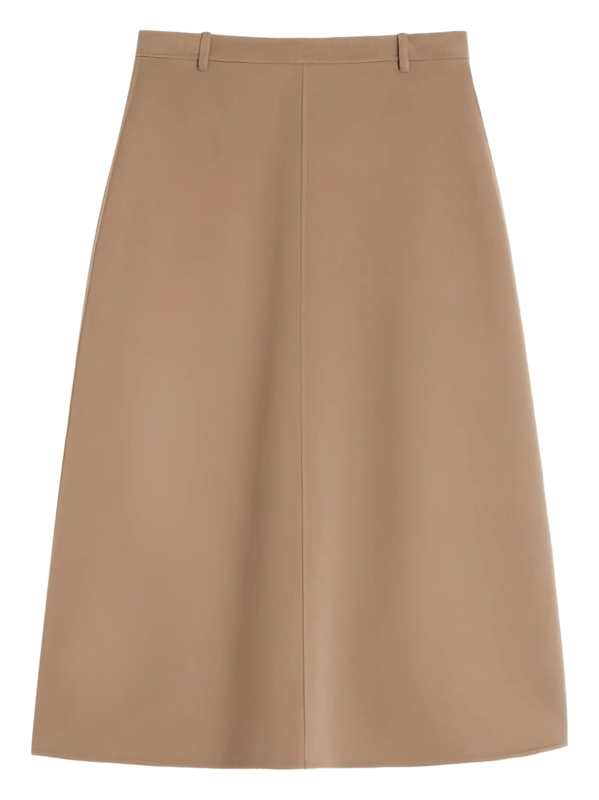 S MAX MARA - Gonne - 2529106023600