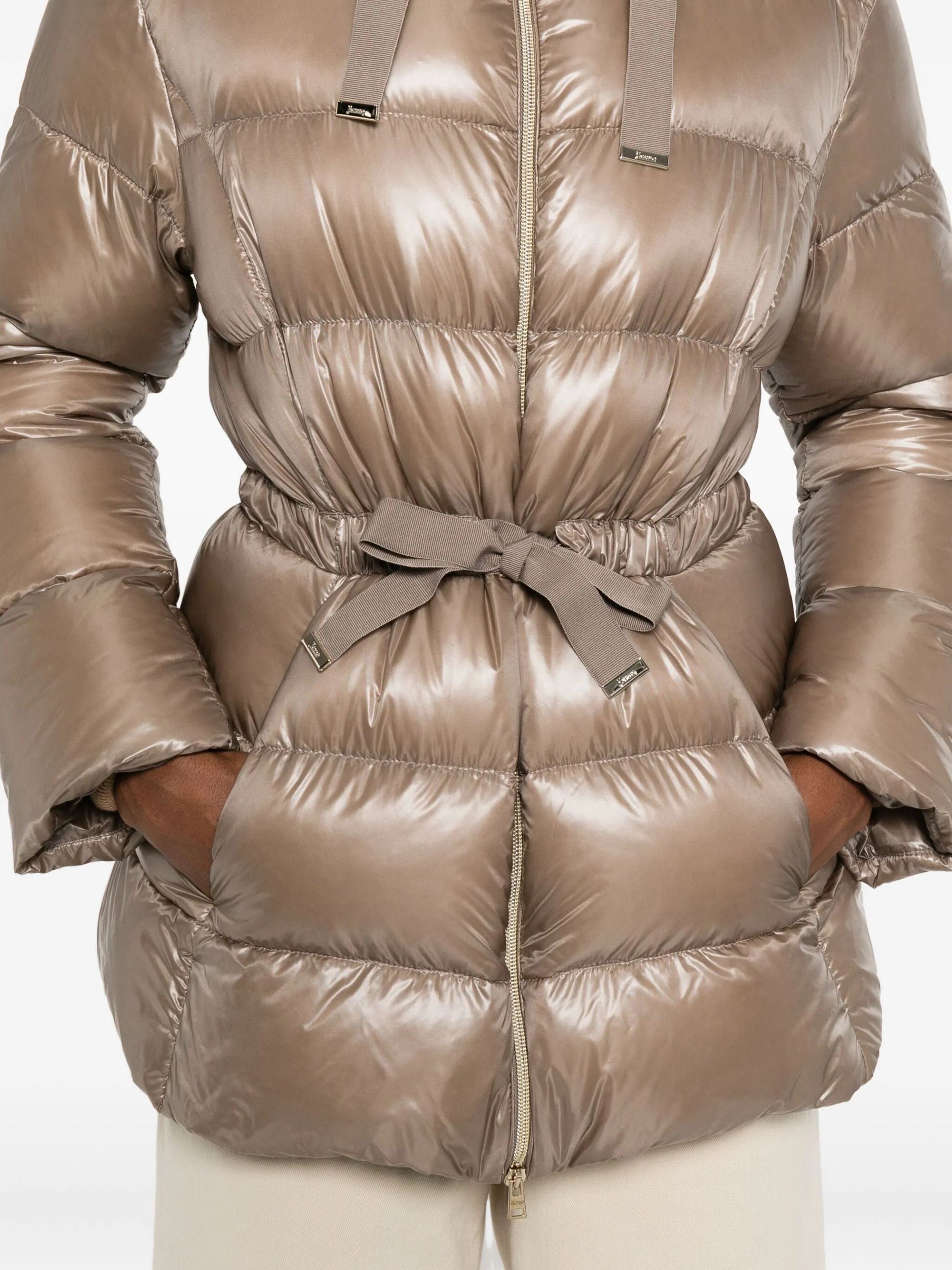 HERNO - Giubbotti - PI002128D12017Z