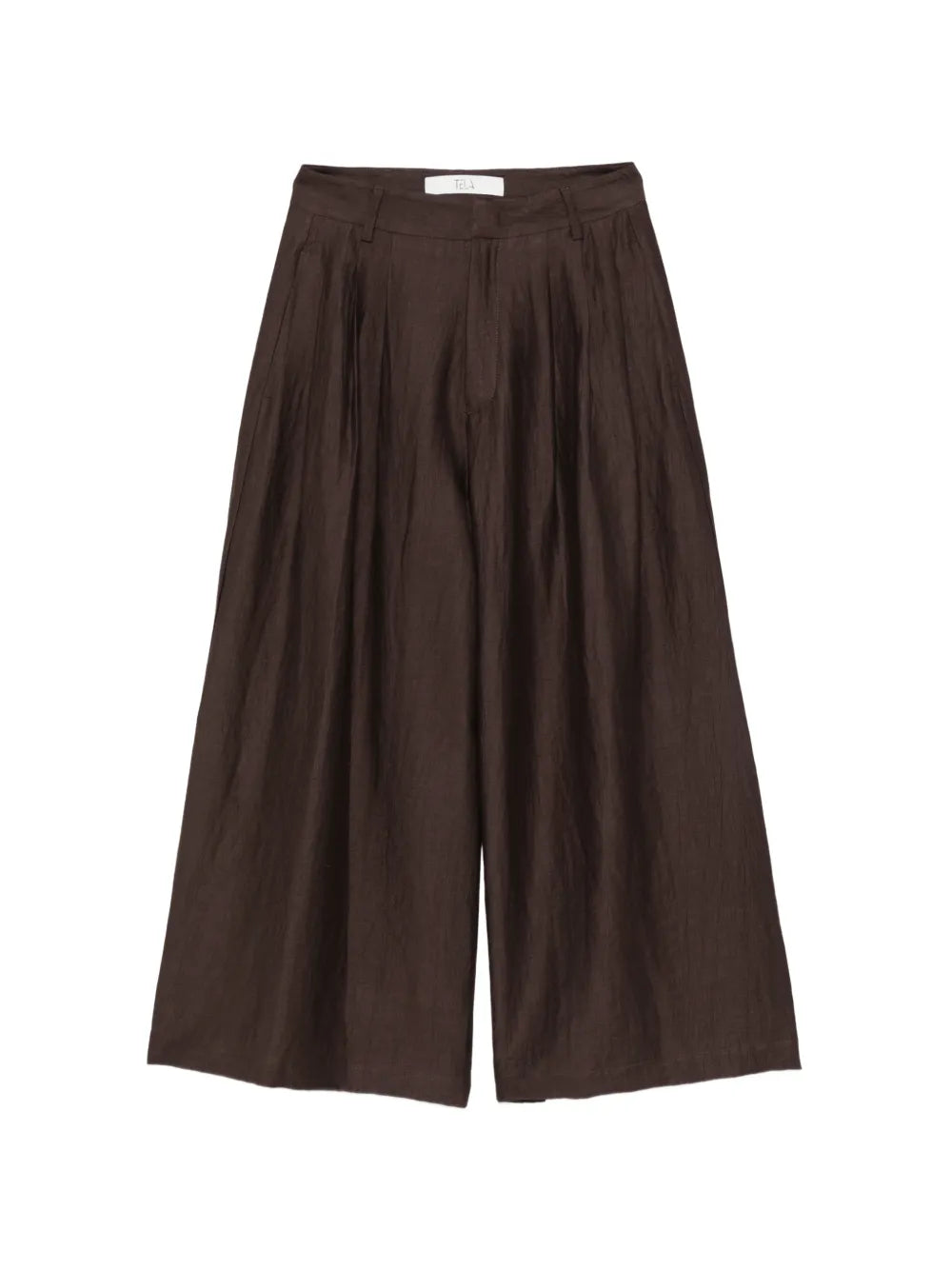 TELA - Pantaloni - 210069010540
