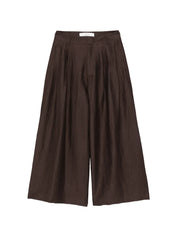 TELA - Pantaloni - 210069010540