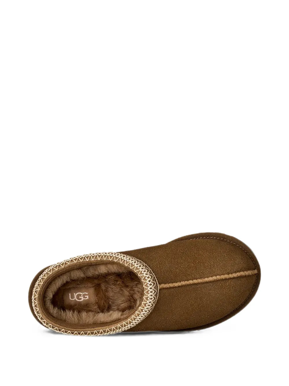 UGG - Ciabatte - 1174470
