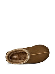 UGG - Ciabatte - 1174470