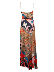 ETRO - Abiti - WRHA061699IA468
