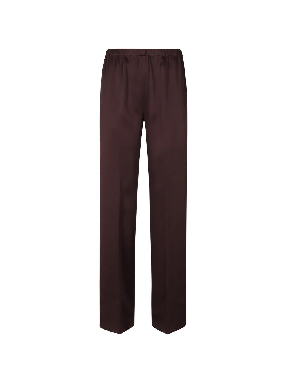 ANTONELLI - Pantaloni - M8185R355C