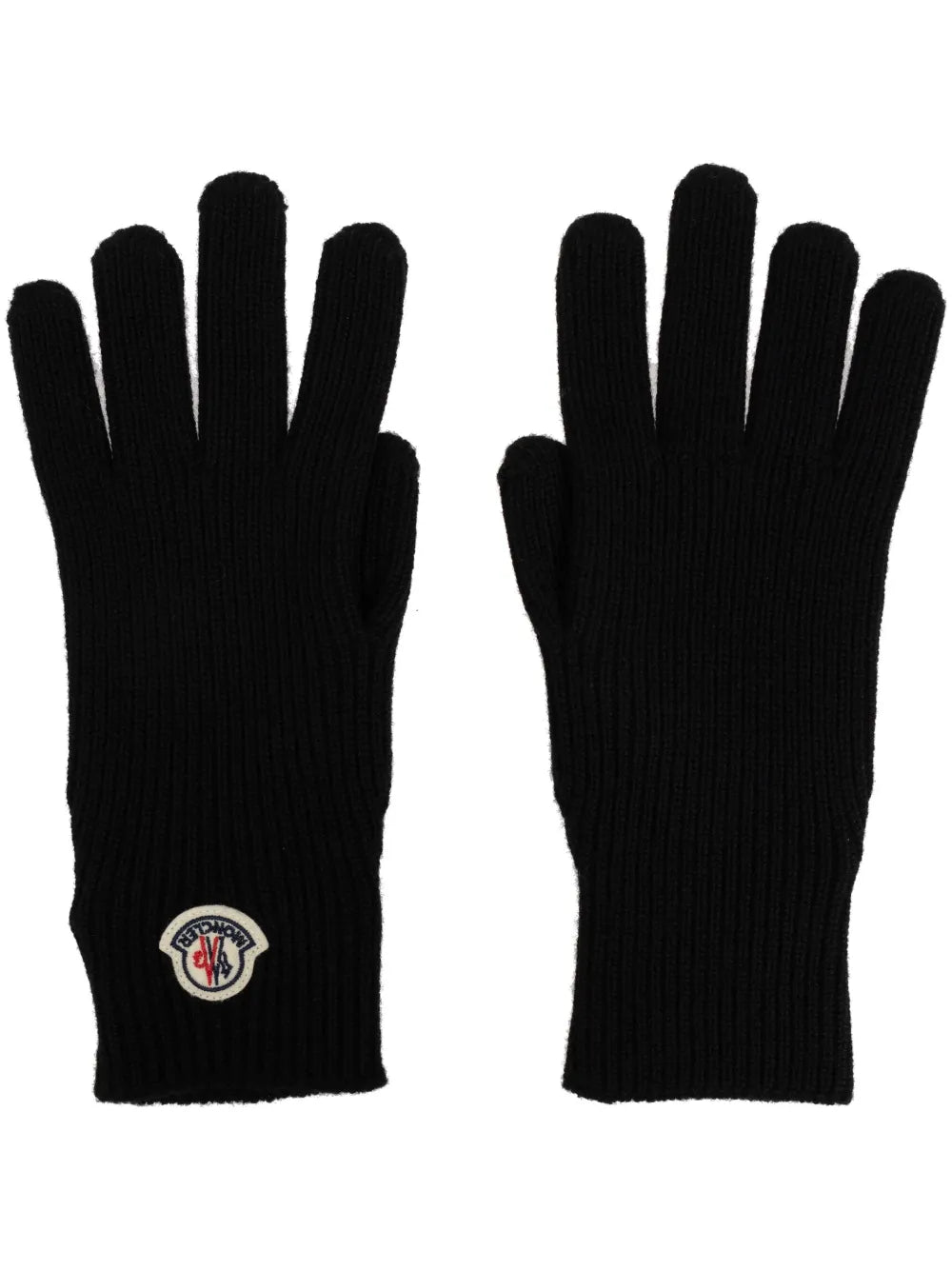 MONCLER - Guanti - L20913A00007A9342