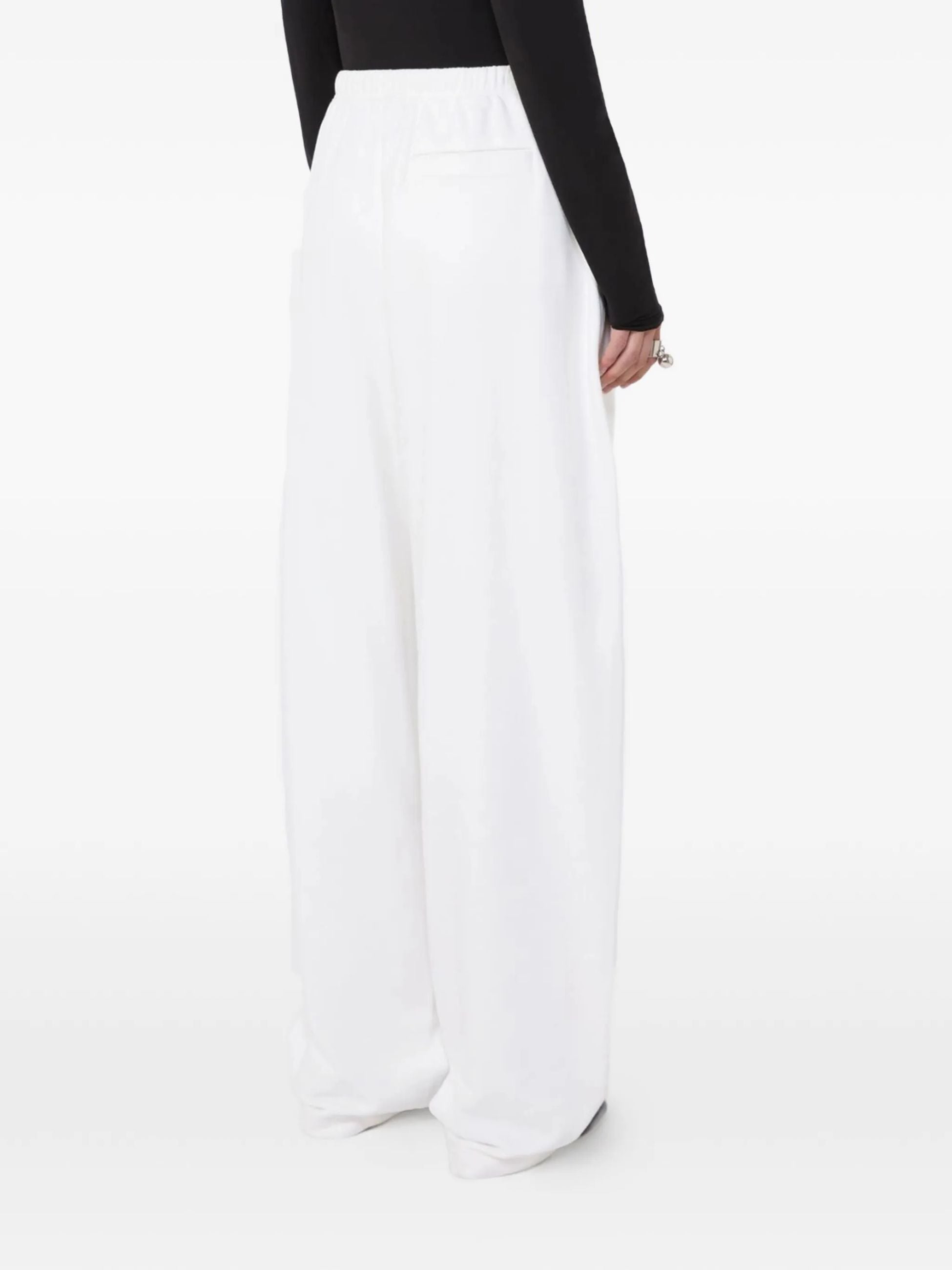 SPORTMAX - Pantaloni - 2612781015600