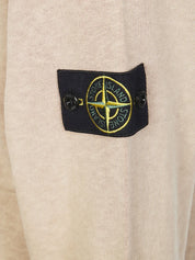 STONE ISLAND - Felpe - L1S156100034S0060