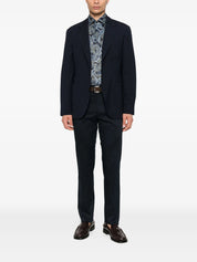 ETRO - Camicie - MRIB000199SA5O0