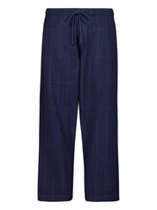 BAZISZT - Pantaloni - BZFW25PA02012