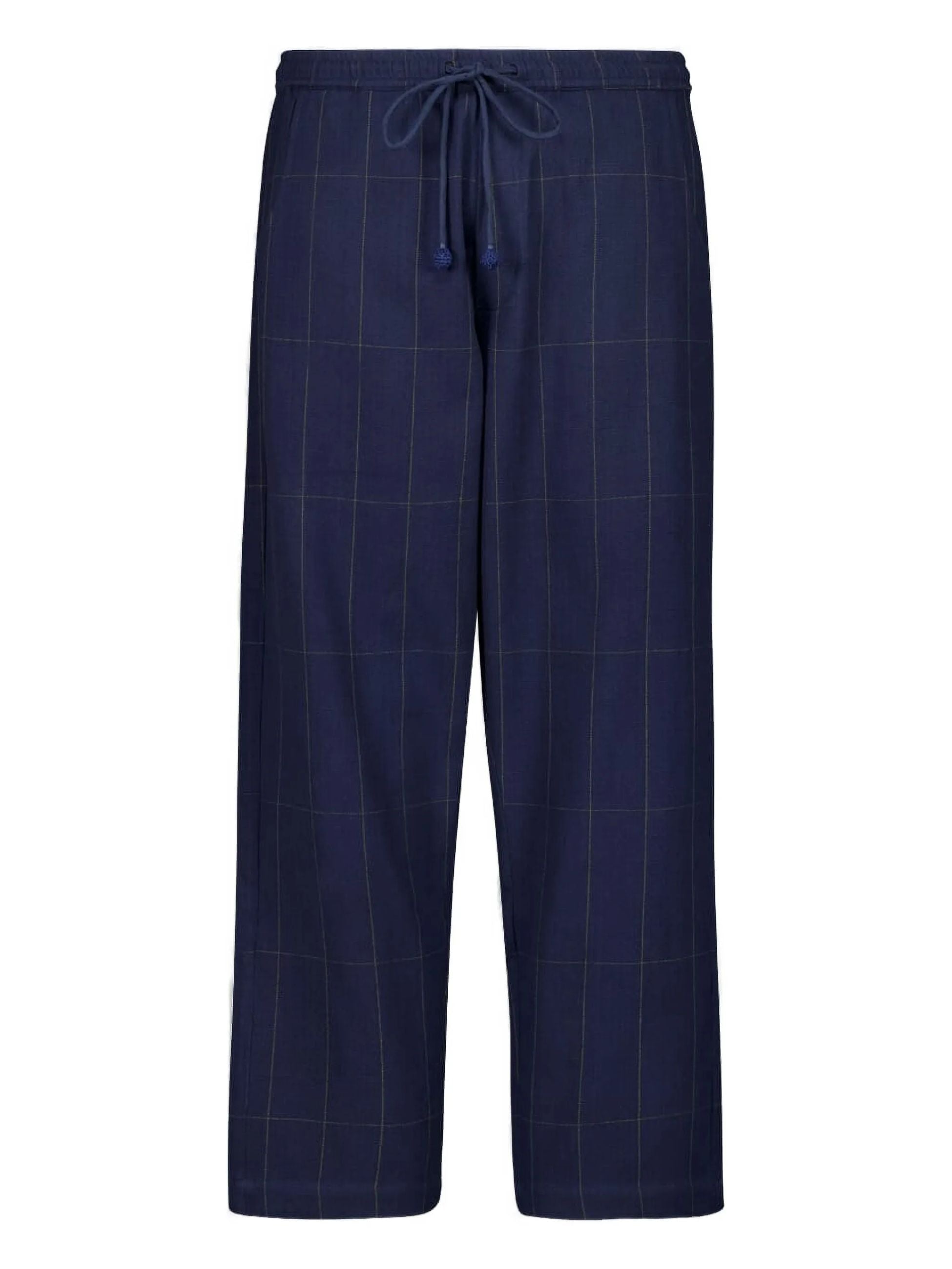 BAZISZT - Pantaloni - BZFW25PA02012