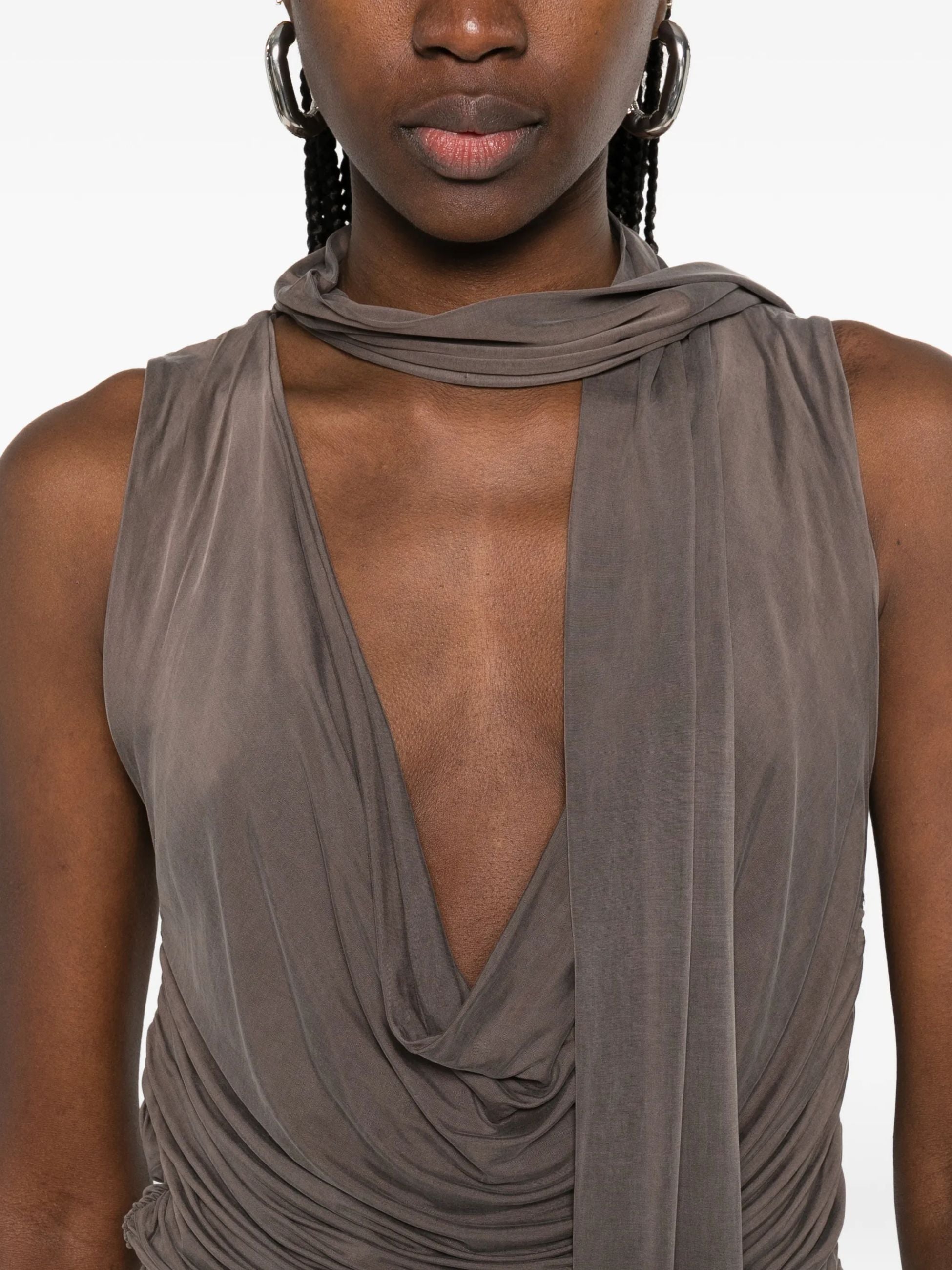 AYA MUSE - Abiti - AMR2620