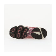 NEW BALANCE - Sneakers - U100096V