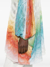 MISSONI - Camicie - MS26SQ0BBR014H