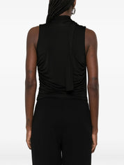 AYA MUSE - Top - AMR2667