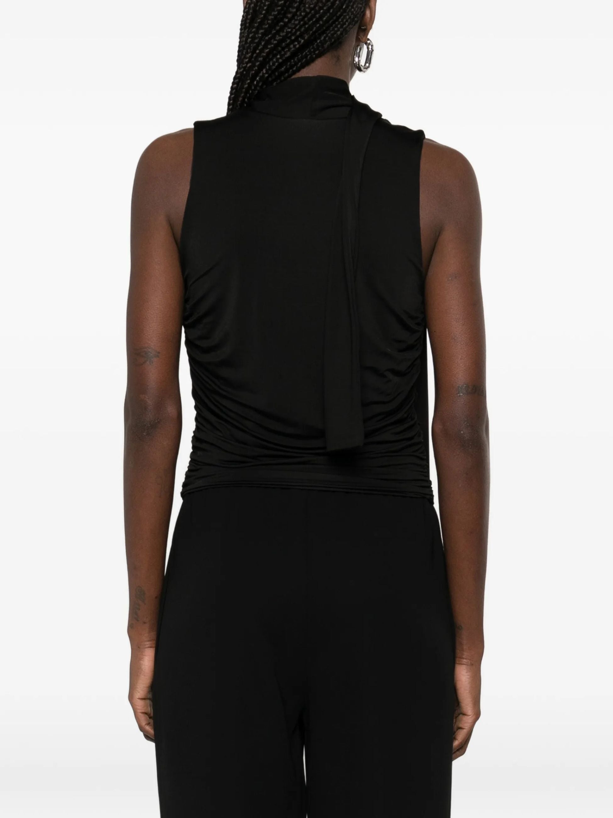 AYA MUSE - Top - AMR2667