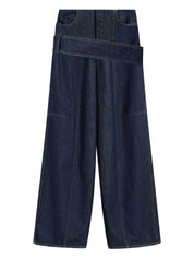 SPORTMAX - Pantaloni - 2522186013600